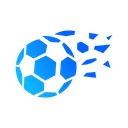 Soccer Bot